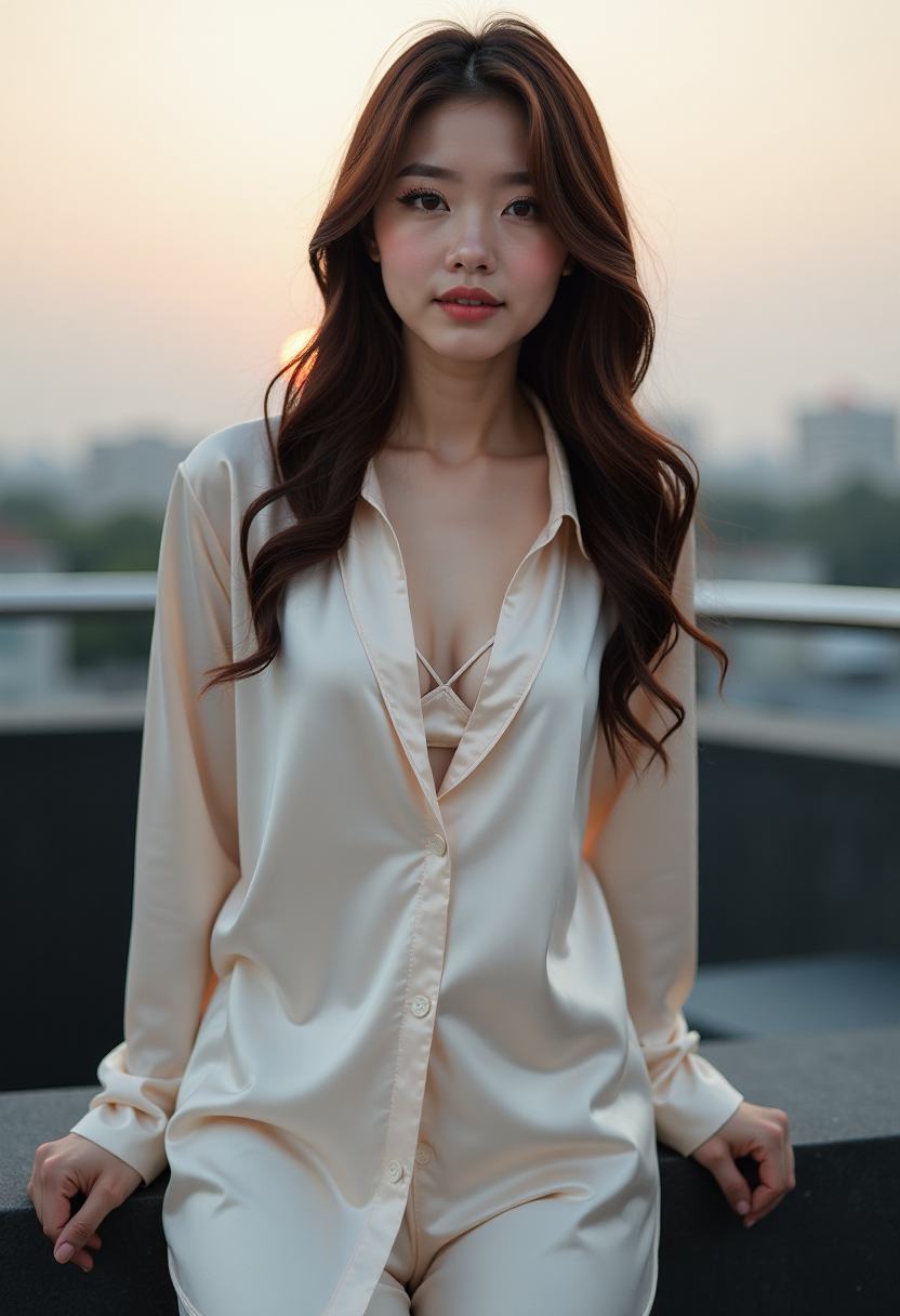无敌神婿在都市